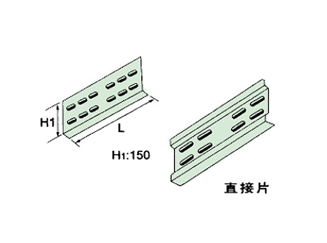 JNNC-TPC-02B100、150、200、250、300